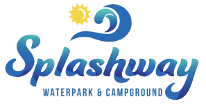 Splashway Waterpark