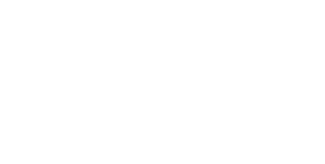 Splashway Waterpark